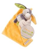 NICI 49751, Ezelknuffel