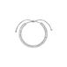 PURELEI Armband Crystal Glow