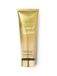 Victoria's Secret 667538086311 Bodylotions 236 ml