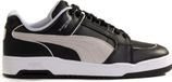 Puma Slipstream Retro Sum, 38652803