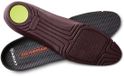 ARIAT PRO PERFORMANCE INSOLE LADIES SEMELLES NOIRES