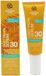 Australian Gold Sérum Visage Quotidien SPF 30 Transparent 50ml