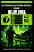 50 Billy Joel 50 Preguntas de Opción Múltiple
