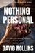 Nothing Vin Cooper Nothing Personal Paperback