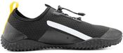 Cressi Sonar Waterschoenen Geel/Zwart EU 46