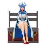 Ichibansho IS65837 Actiefiguur "Tobiroppo" 11 cm