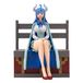 Ichibansho IS65837 Actiefiguur "Tobiroppo" 11 cm