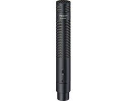 Tascam TM-200SG Shotgun Microfoon
