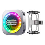 REDMAGIC Cooler 6 Pro