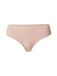 Calvin Klein Underwear String cappuccino