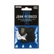 Dunlop Picks - Variëteit - John Petrucci Trinity - Pack 6