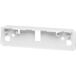 Trilux Opendo D/H ZLK 01 7754100