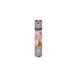 Ericson Ravensburger CreArt, Malen nach Zahlen Canvas Leinwand - Gedankenblumen