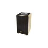 CLUB PURE GEWA CLUB SALSA Cajon, Ebony