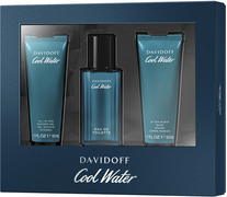 Davidoff Cool Water