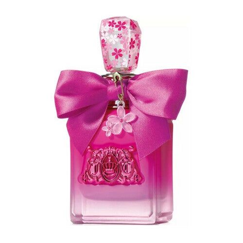 Juicy Couture Eau de Parfum / 100 ml / Female