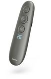 Hama Spot-Pointer V2 Presenter