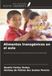 Alimentos OmniScriptum SRL Alimentos transgénicos en el aula