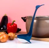 Peleg Design Souper Tail - Soeplepel