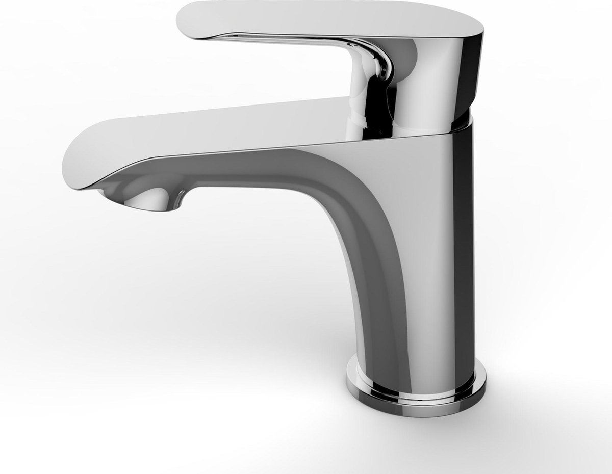 Wiesbaden 29.4250 - Chroom