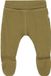 Noppies Baby Broek Grenoble Maat 62