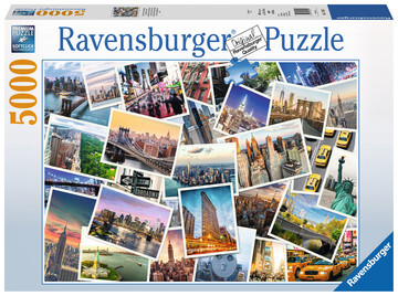 Ravensburger 174331