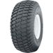 WANDA 15x6.00 - 6 TL 45A3 P332 4PR gazon