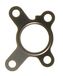 Seal, egr valve