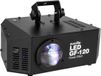 EUROLITE Effet floral LED GF-120