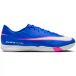 Nike Mercurial Vapor 16 Academy IC Chaussures de football