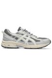 Asics Gel-Venture 6 Sneakers Heren Grijs 46