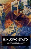 Il Raven Book Il Nuovo Stato Paperback