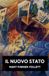 Il Raven Book Il Nuovo Stato Paperback