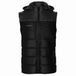 Givova Giubbotto smanicato prime Bodywarmer Unisex Katoen Veelkleurig