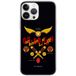 ERT GROUP mobiel telefoonhoesje voor Samsung A71 Harry Potter patroon 046
