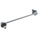 Blue Print ADT385102 verbindingsstang met borgmoeren, 1 stuk