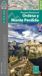 ORDESA EDITORIAL ALPINA, S.L. Ordesa y Monte Perdido PN carte&guide