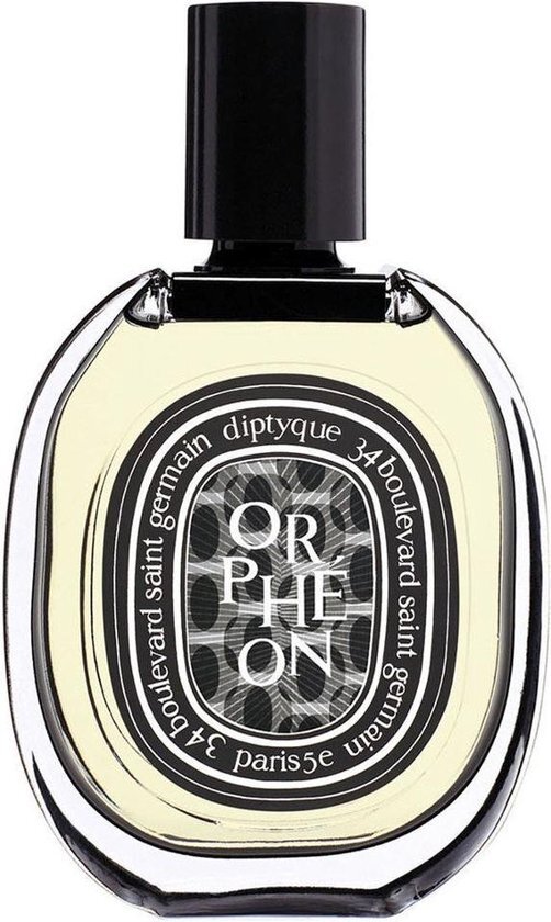diptyque Orphéon Eau de Parfum