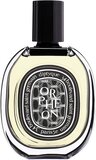 DIPTYQUE Orpheon / 75 (ml) / Unisex
