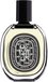 DIPTYQUE Orpheon / 75 (ml) / Unisex