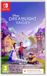 Mindscape Disney Dreamlight Valley - Cozy Edition (Code in a Box)