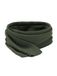 Vivisence Sjaal '7104' groen
