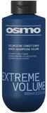Osmo - Extreme Volume Volumising Conditioner