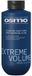 Osmo - Extreme Volume Volumising Conditioner