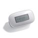 Intertechno PIR-3000 bewegingsmelder Passieve infraroodsensor (PIR) Draadloos Wit