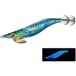 Shimano Pêche Turlutte Sephia Clinch Fb Rattle 3.0gou Sinking 15g