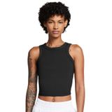 Nike One Fitted Top