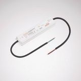 Trilux VE IP66 24V DC 20WET LED-transformator