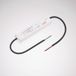 Trilux VE IP66 24V DC 20WET LED-transformator