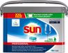 Sun Professional Vaatwastabletten All-in-1 Pro Formula - 2 x 200 stuks - Voordeelverpakking
